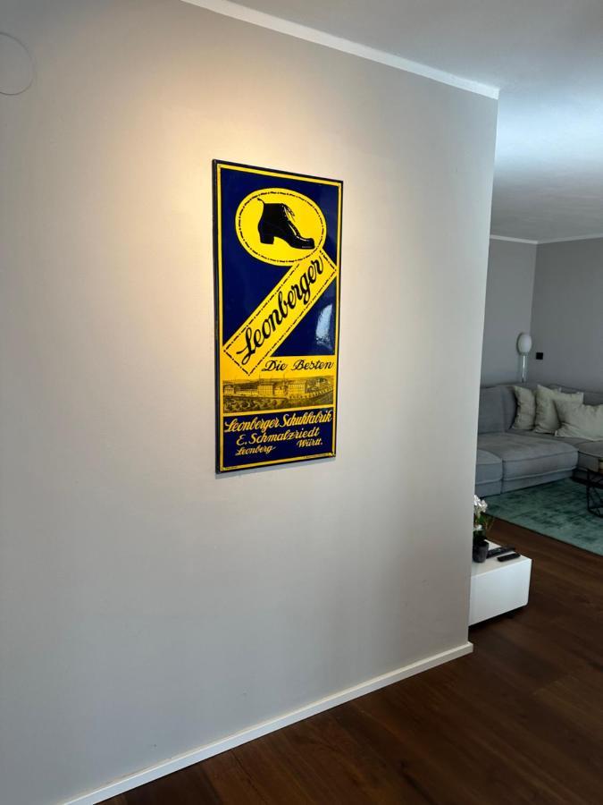 City Living Apartment Muenchen Extérieur photo